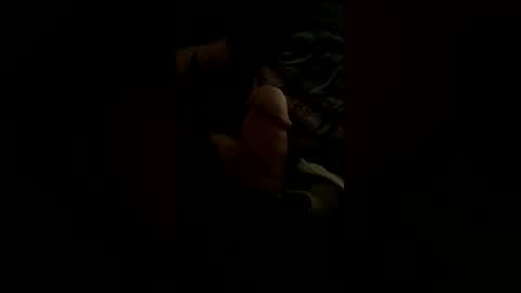 gingr6 online show from July 25, 4:21 am