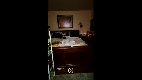 Snapshot of ginny_rose chatting on September 21, 12:20 pm Ginny Rose online show from September 21, 12:20 pm