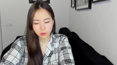 Ginny online show from February 24, 11:54 am