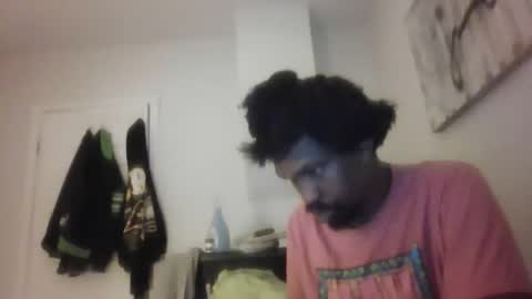 gino_crazy87 online show from February 1, 1:57 am