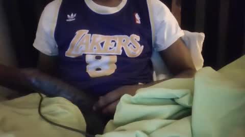 gino_crazy87 online show from February 15, 5:21 am