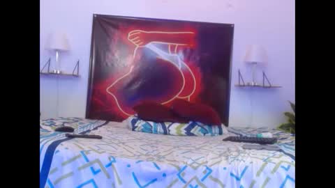 Snapshot of ginoeldal chatting on October 8, 4:13 pm Ginoel online show from October 8, 4:13 pm