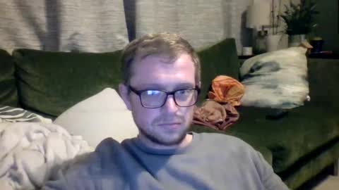 ginwood online show from February 27, 7:15 pm