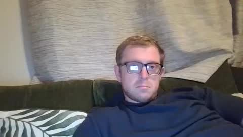 ginwood online show from March 20, 10:37 pm