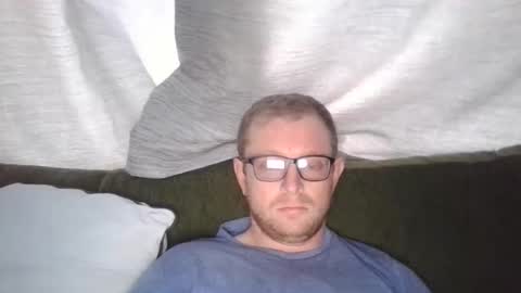 ginwood online show from December 14, 12:33 pm