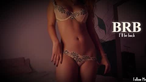 Gio online show from March 15, 3:04 pm