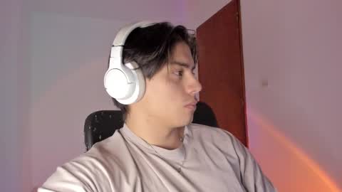 GioRusso online show from March 24, 6:25 pm