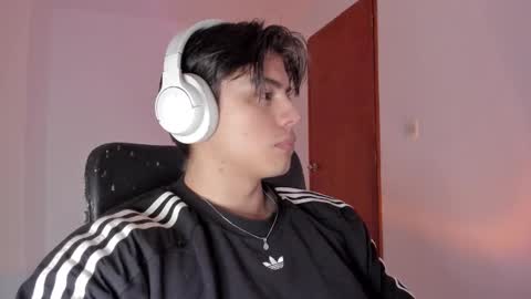 GioRusso online show from February 28, 2:43 pm