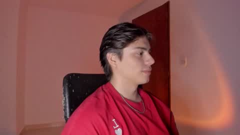 GioRusso online show from October 29, 4:14 am