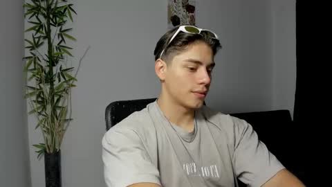 GioRusso online show from February 28, 4:20 pm