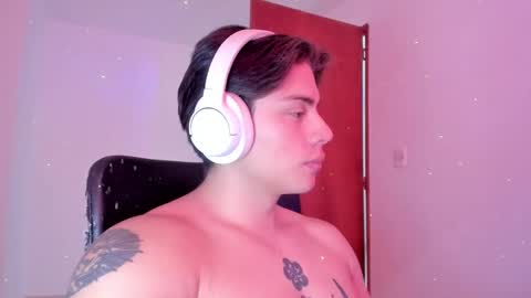 GioRusso online show from September 22, 5:17 pm