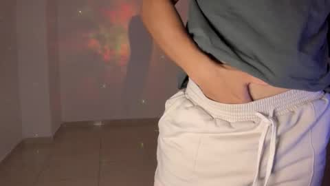 GioRusso online show from September 29, 1:59 am