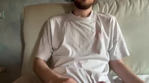 giog59 online show from April 9, 9:26 am