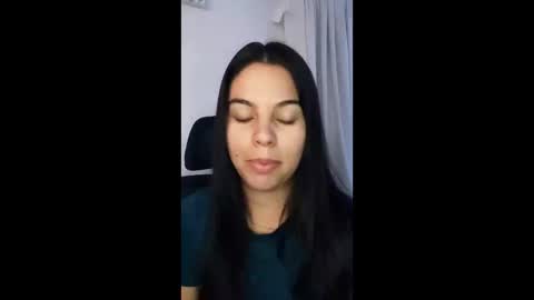 GIO RIVERA online show from December 5, 7:07 am