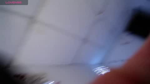 GIO RIVERA online show from September 27, 7:28 am