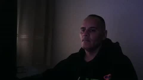 gioshadow online show from May 13, 1:54 pm