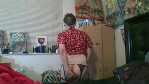 giovanni131971 online show from January 8, 11:16 am