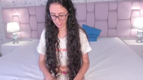 GirafMusic online show from November 18, 4:21 pm