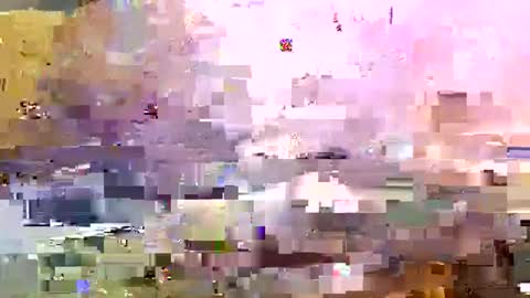 girafsnoop online show from February 14, 9:23 am