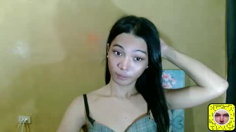 Aisha online show from April 27, 11:57 pm