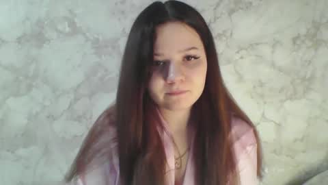 girl_cute07 online show from February 23, 5:37 pm