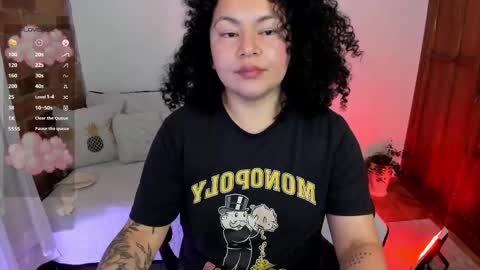 girl_inline online show from February 26, 2:52 am