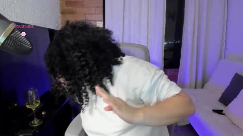 girl_inline online show from November 28, 2:08 am