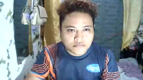 denise online show from September 11, 10:16 am