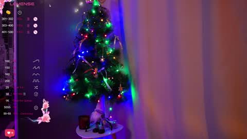 Kate online show from December 30, 5:12 pm