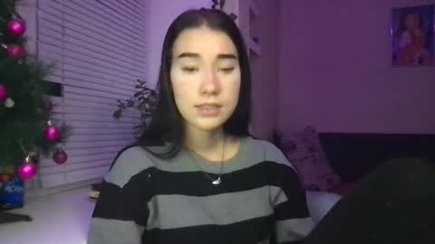 girl_sue online show from December 30, 9:08 pm