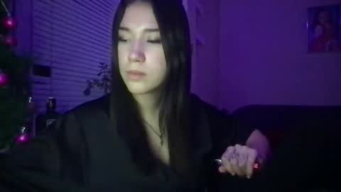 girl_sue online show from January 6, 10:47 pm