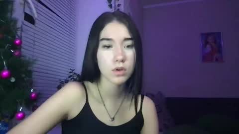 girl_sue online show from December 26, 9:26 pm