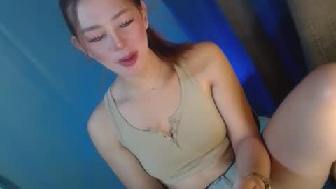 highskoolfucker online show from March 16, 7:12 am