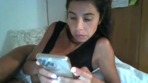 girldulce045 online show from September 23, 10:05 pm