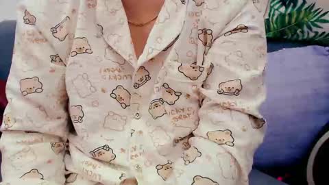 girlhanoi online show from February 6, 8:51 am