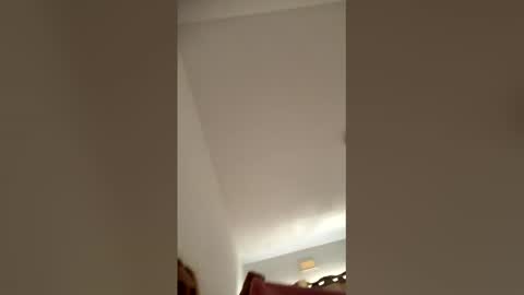 girlkinky845 online show from April 8, 11:57 am