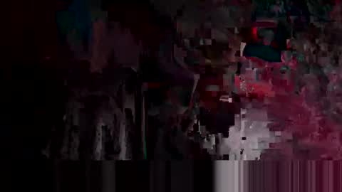 Girlonboy25 online show from November 4, 11:50 pm