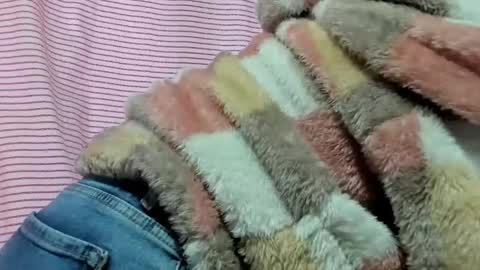 Maze    Thumbs up online show from February 11, 10:02 pm