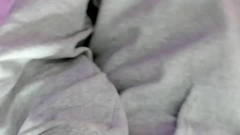 Maze    Thumbs up online show from March 3, 3:52 pm