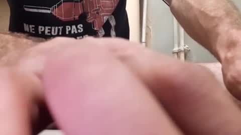 lovegirlscallme online show from September 14, 8:32 pm