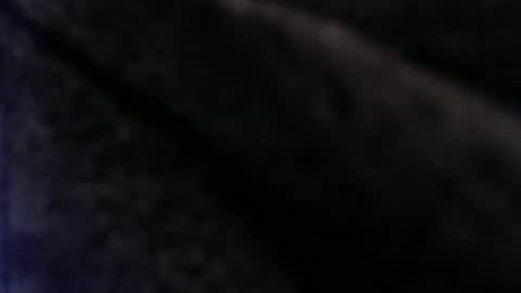 lovegirlscallme online show from October 29, 7:25 pm