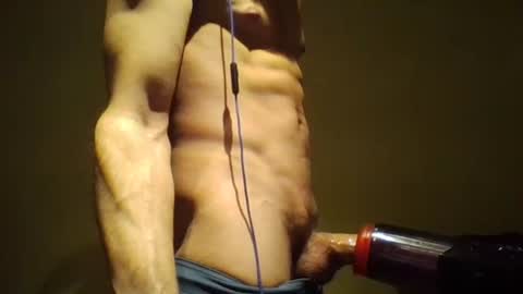 girlscumwithme33 online show from February 24, 5:43 am