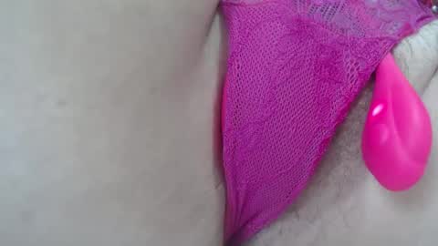 Victoria online show from October 23, 1:34 pm