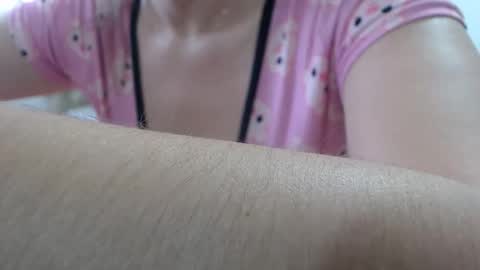 Victoria online show from December 22, 6:36 pm