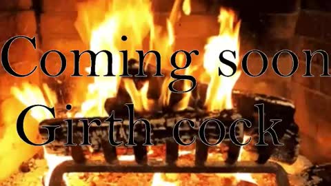 girth8inslut online show from December 17, 8:21 am