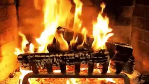 girth8inslut online show from December 15, 7:59 am