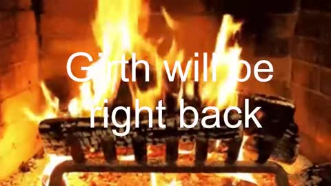 girth8inslut online show from October 10, 4:51 am