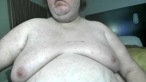 Girth online show from December 8, 6:01 am