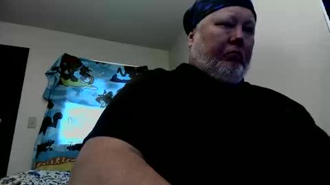 Girth online show from October 11, 1:16 pm