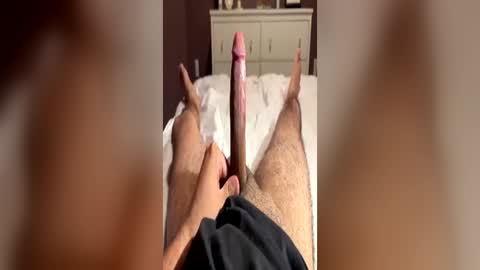 JustFreddieG online show from July 4, 5:22 am